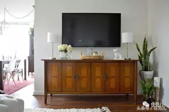 地板太丑了又不能拆掉该怎么办,卧室地板太丑了怎么改造