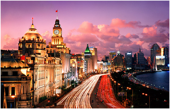 蠡湖瑞仕花园二期即将耀世首映!尊荣揽境,不是宽邸不足以匹配