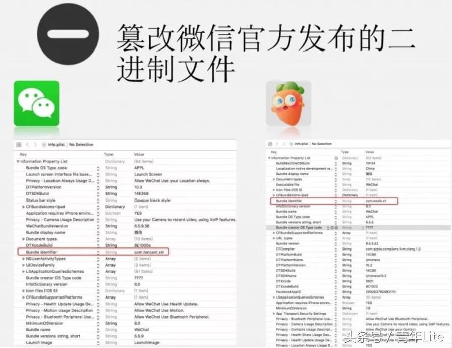 微信红包可以开挂吗,微信红包最新漏洞
