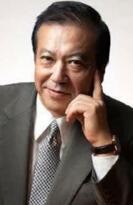 不亚于吉野家的牛肉饭,日本三大牛肉饭连锁店排名