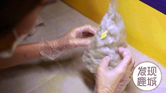 内蒙古包头抹茶冰激凌,包头冰激凌店