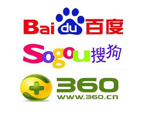 seo推广和sem推广哪个更好,网络推广sem与seo