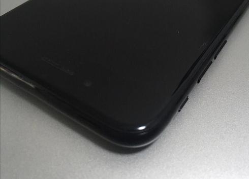 买二手手机iphone7,买二手iphone6s花了1500