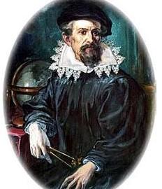 假如我们居住在冥王星,假如我们居住在小行星上科普动画