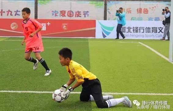 河北冀萌杯足球2024直播,河北省冀萌杯青少年足球赛
