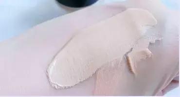 秋冬底妆服帖大法测评,底妆用什么面霜保湿持久不卡粉