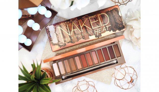 香港购物最全的攻略清单,香港最新购物攻略网站推荐