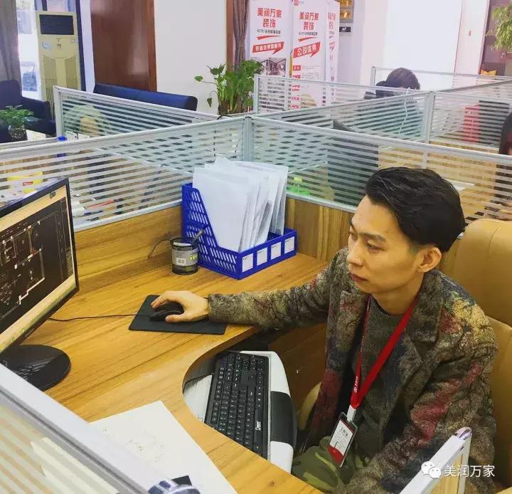 上海480平别墅,慈溪市豪华别墅480平方米