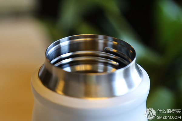 膳魔师雪豹限定版,膳魔师雪豹