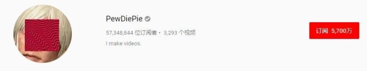 FXCKDMCA——游戏主播、厂商与版权争议