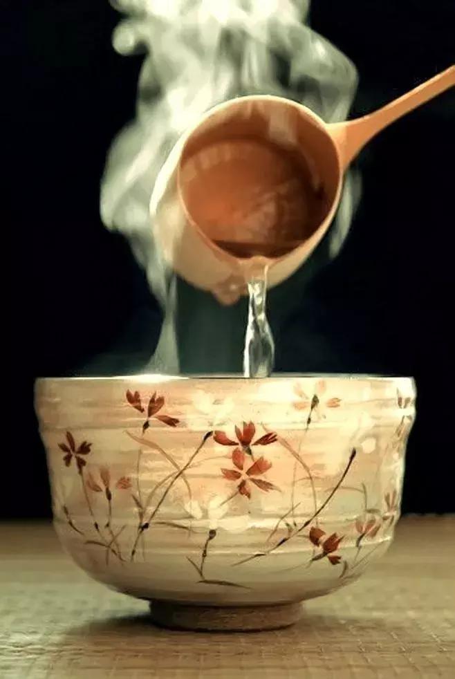 茶叶好不好试了才知道,茶叶好不好靠质量来说话