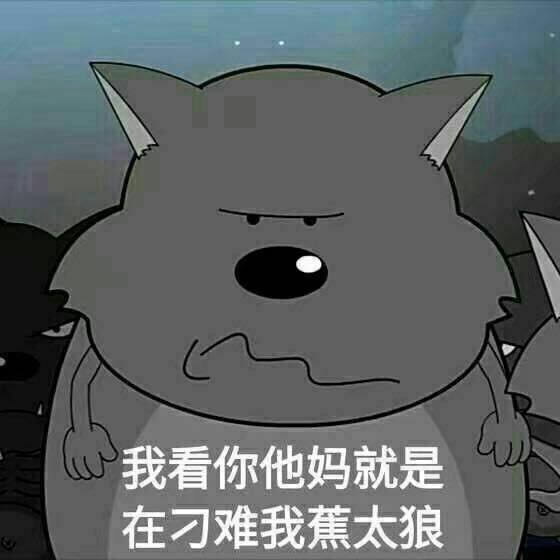 为啥12306账号这么难注册,新注册12306账号需要24个小时核验