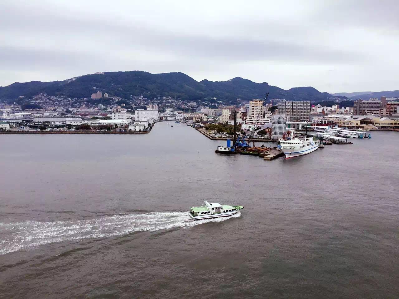 天海邮轮新世纪号2016,天海邮轮新世纪号