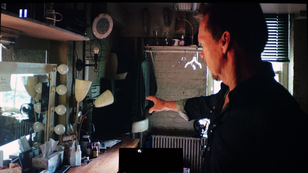 马兰士5012功放测评,马兰士sr5010与5012功放区别