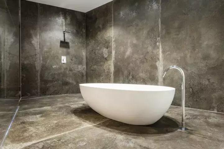 2017年最受欢迎的十五种建筑材料