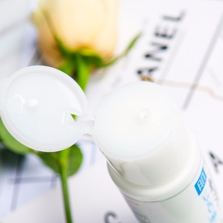 日本最受欢迎的的20款护肤品，款款都是人气王！