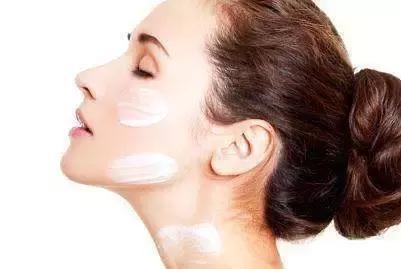 换季底妆持久,换季必须学会的底妆