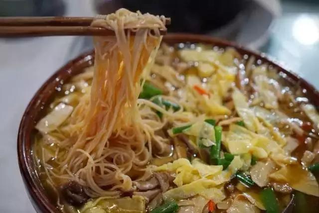 仙居美食餐厅推荐日料,仙居美食推荐