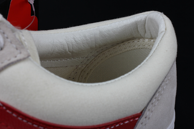 vansvaultstyle36权志龙配色,vansvault权志龙