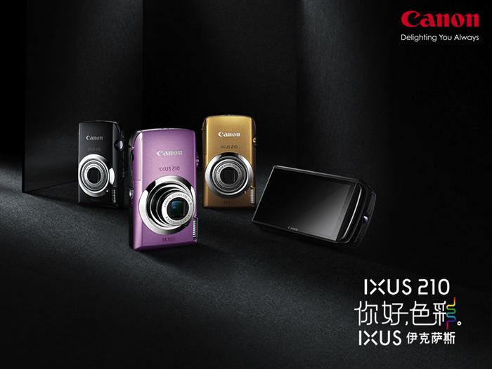 新手如何挑选合适的相机,挑选单反相机镜头需注意什么