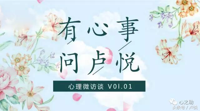 如何从婚外情的伤痛彻底走出来,怎么才能从婚外情的痛苦中走出来