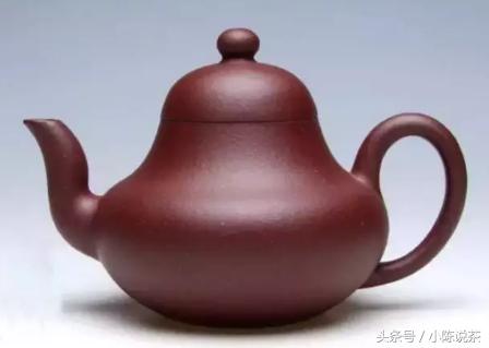 紫砂壶十大最为经典壶型,紫砂壶60种经典壶型大全