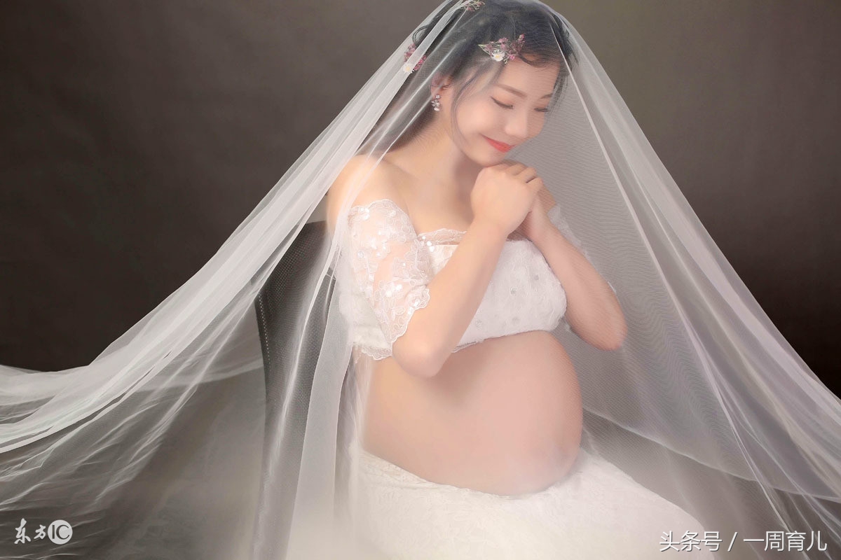 孕早期可以喝可乐雪碧之类的吗,孕妈妈能喝冰饮料吗