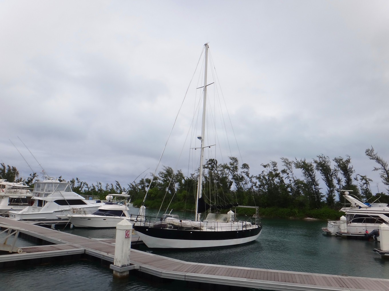 塞班北部观光怎么玩,塞班旅游景区有哪些