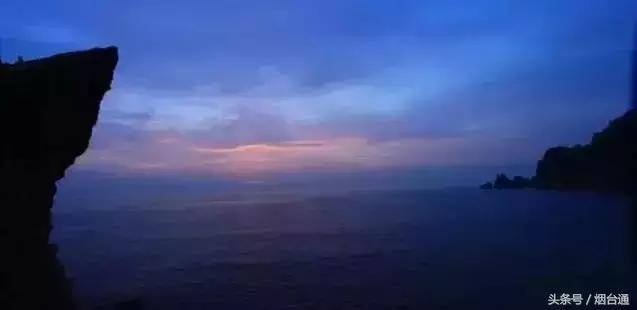 青岛观海哪里最好,青岛海边城市在全国排名