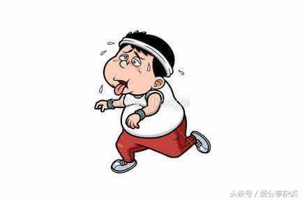 长时间没跑步突然跑步大腿酸疼,跑步后大腿肌肉酸痛怎么办