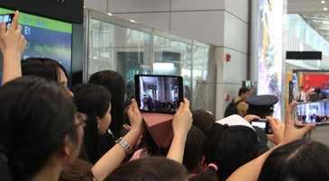 放假去见一个想见的人,放假了想见到喜欢的人