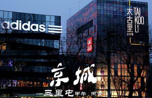 放假去见一个想见的人,放假了想见到喜欢的人