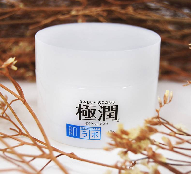 有什么25岁女性适合的日本护肤品,日本比较受欢迎的护肤品牌