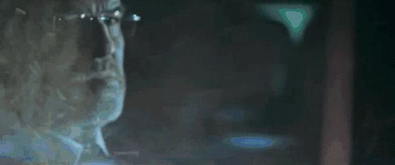 英伦对决成龙打恐怖分子,成龙在英伦对决里演技真牛