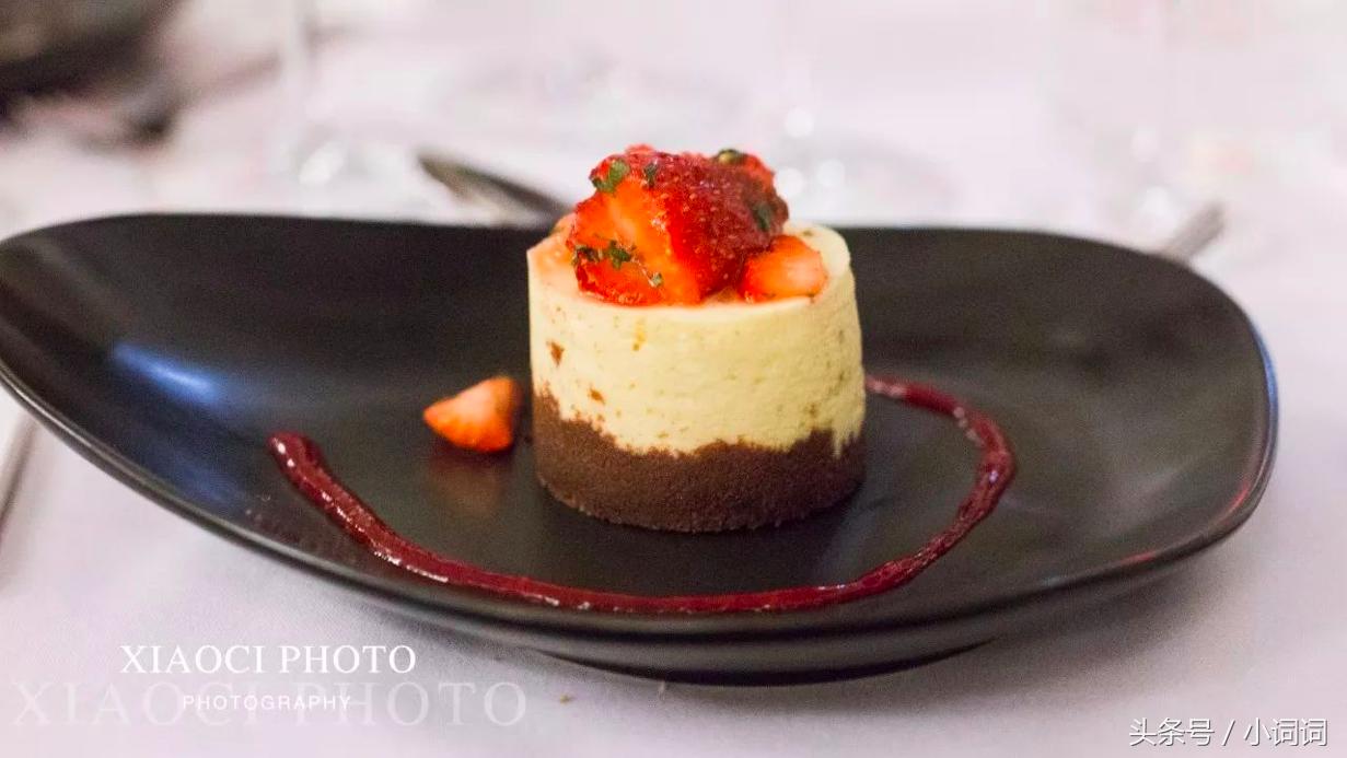 玩转南澳大利亚，这篇最全旅行攻略一定可以帮到你