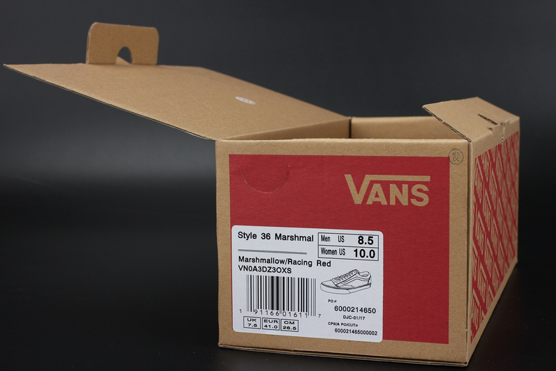 vansvaultstyle36权志龙配色,vansvault权志龙