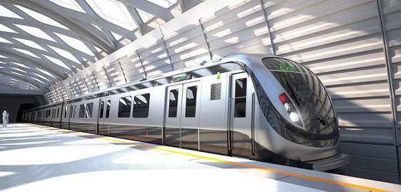 北京地铁首末车时间表最新,北京地铁早晚时间