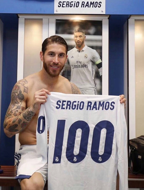 五大联赛优质年轻后卫,五大联赛足球后卫小将排名