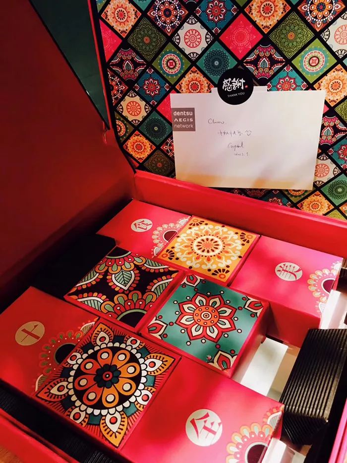 最新月饼广告推荐,东郊广告公司