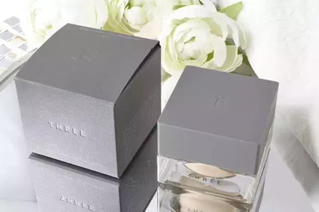 干皮底妆滋润霜推荐哪款,秋冬保湿干皮底妆推荐