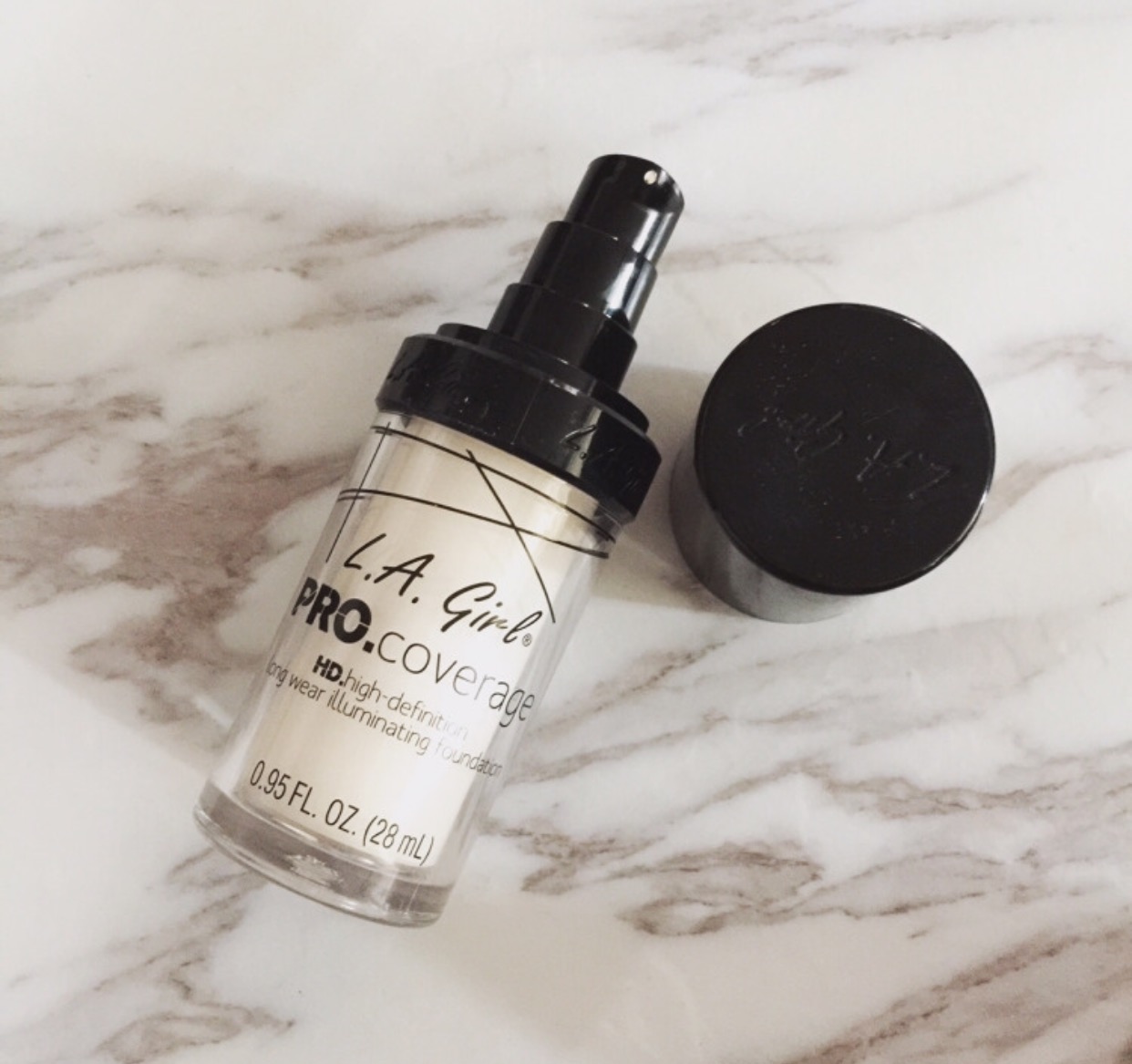 皮肤油敏感有痘粗糙能用哪款粉底,混油痘皮的十款底妆合集