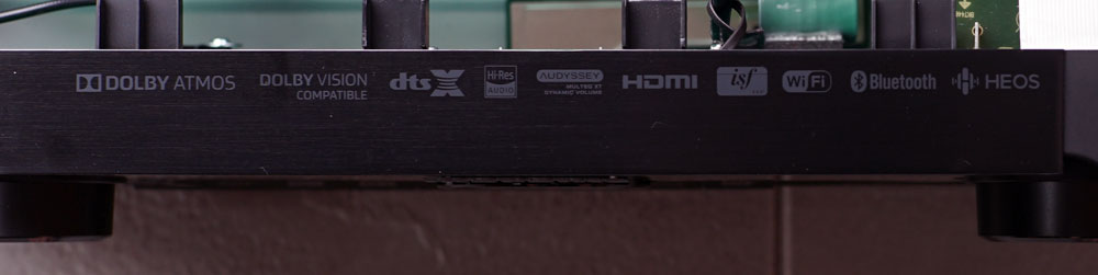 马兰士sr5014功放的缺点,马兰士marantzsr5012