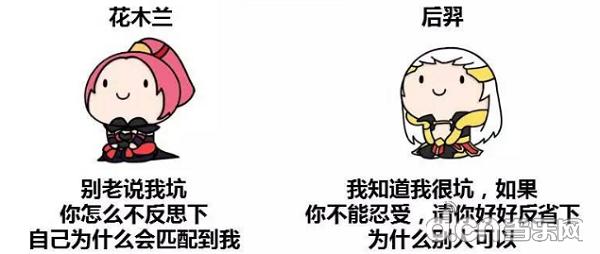 十款最适合聚会的游戏,推荐几款放假必玩的好游戏