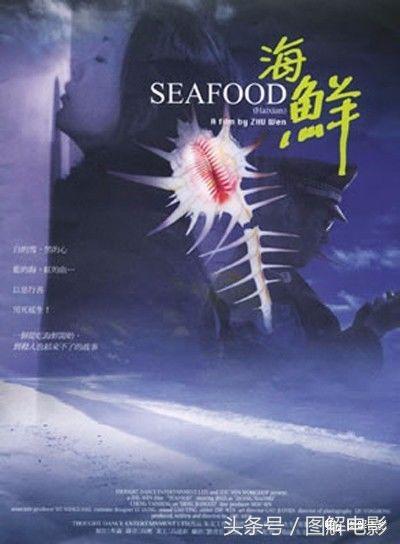 这种囚禁之爱我只能说我不懂咯