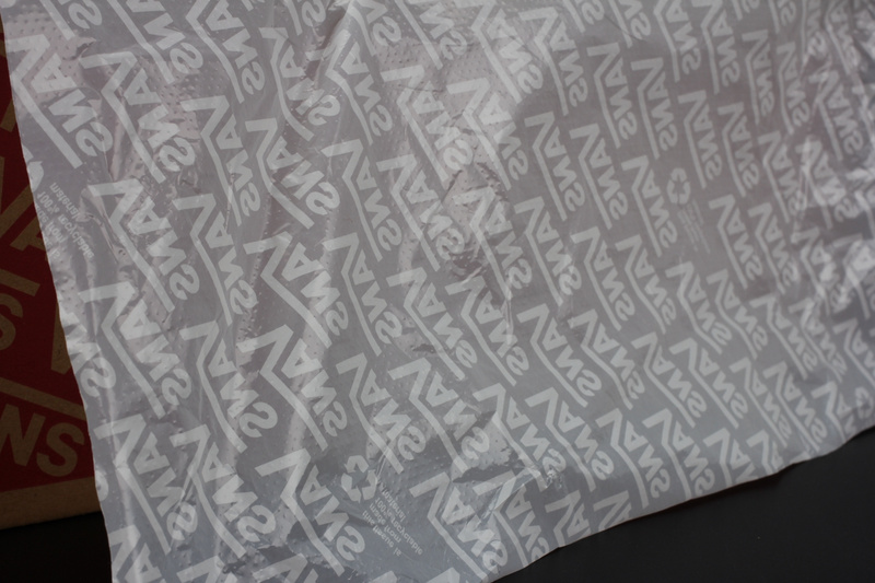 vansvaultstyle36权志龙配色,vansvault权志龙