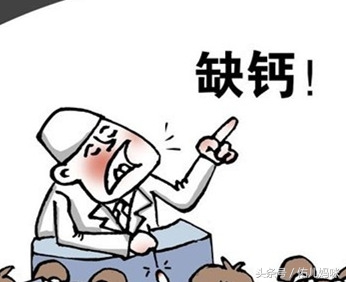 宝宝补钙锌还是不吸收怎么办,宝宝补钙不吸收的症状