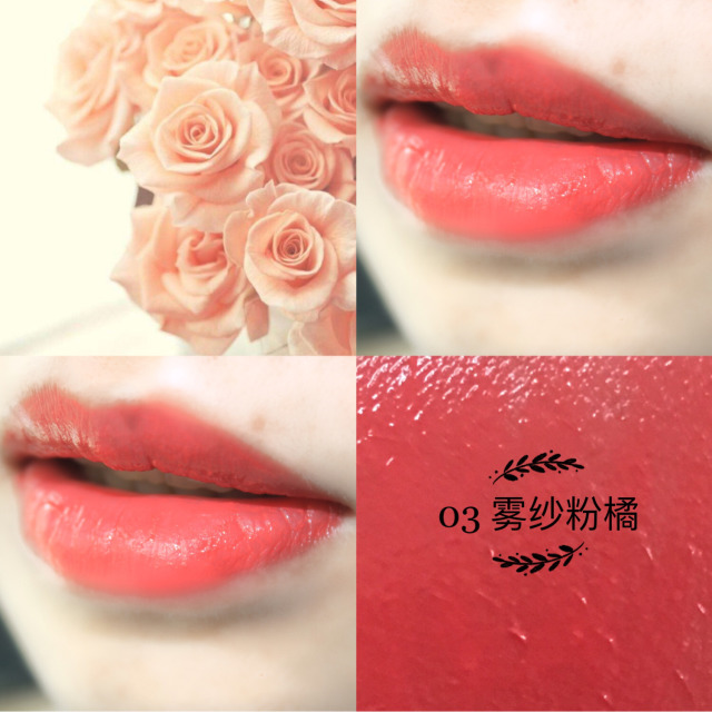 屈臣氏10款值得入手的好货,盘点屈臣氏实体店好货推荐