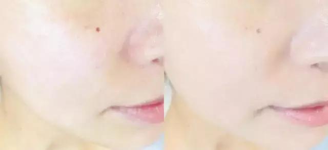 干皮底妆滋润霜推荐哪款,秋冬保湿干皮底妆推荐