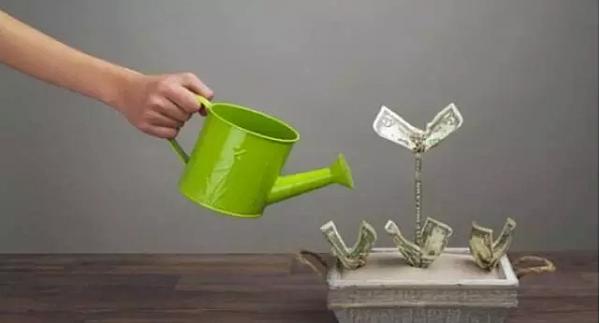 发帖引流的秘密,发帖引流话术