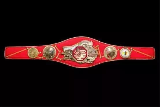 罗圈儿|比赛时长造假魏锐被老郭拖下水?邹市明复仇恐遥遥无期!